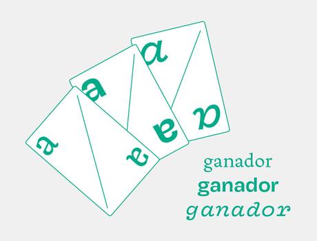 Tipo tipo gorgorito… Unos consejillos para seleccionar tipografías y no morir en el intento