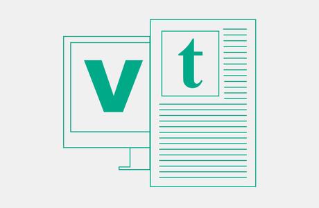 Tipo tipo gorgorito… Unos consejillos para seleccionar tipografías y no morir en el intento