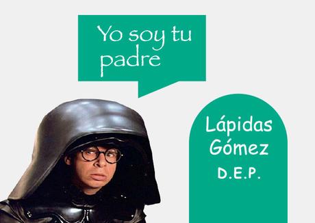 Tipo tipo gorgorito… Unos consejillos para seleccionar tipografías y no morir en el intento