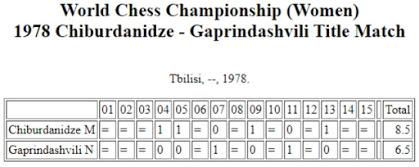 Ya llegaron los Reyes por los Arenales (IV)