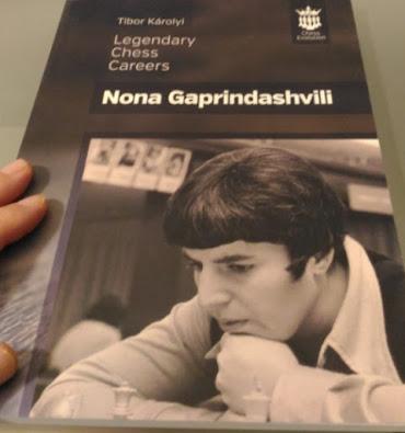 Ya llegaron los Reyes por los Arenales (IV)