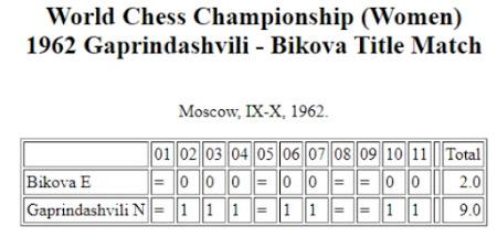 Ya llegaron los Reyes por los Arenales (IV)