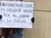 dignidad pueblo, partido, unos dirigent...