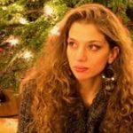 Cómo abordar la vergüenza desde la terapia de aceptación y compromiso (ACT)