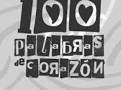 final inesperado