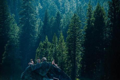 Libros de adolescentes amor: las 4 mejores novelas