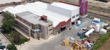 SATECMA cierra un año 2020 marcado por la consolidación de sus políticas de sostenibilidad