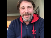 Jamiroquai: estaba todos esos frikis Washington”