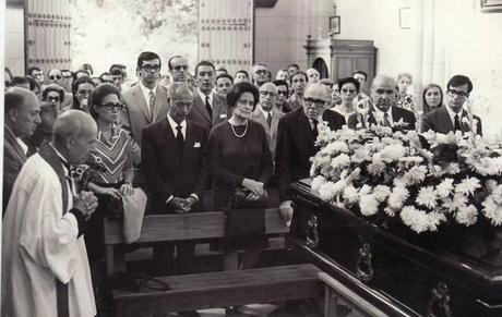 chicho-funeral-kZrF--624x385@El Correo