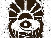 Invitación Zazenkai enero 2021. Perla Brillante