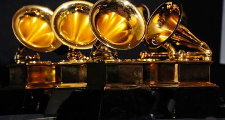 Los Grammy posponen su edición de 2021 debido a la pandemia ap2