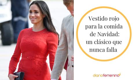 Falda De Terciopelo Roja Para Navidad