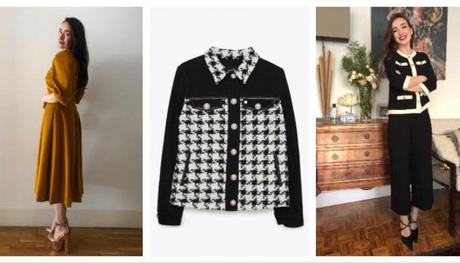 Falda De Terciopelo Roja Para Navidad