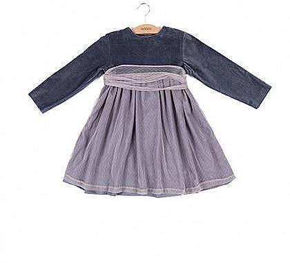 Falda De Terciopelo Roja Para Navidad