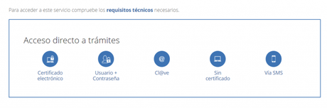 Como solicitar el informe de bases de cotización Como solicitar el informe de bases de cotización