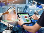 informe demuestra Automatización podría ahorrar Industria millones dólares