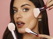 tendencias maquillaje 2021 según Topmaquillaje.net