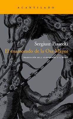 enamorado Mayor