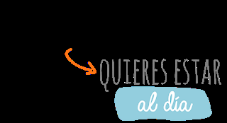 Cremoso de Arroz con Leche Vegano Cremoso de Arroz con Leche Vegano