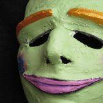 Pedagogía Alternativa en Córdoba Capital Barrio Arguello Cultura Wunjo 2019