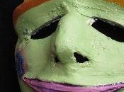 Pedagogía Alternativa Córdoba Capital Barrio Arguello Cultura Wunjo 2019