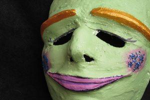 Pedagogía Alternativa en Córdoba Capital Barrio Arguello Cultura Wunjo 2019,