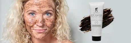 portada-raw-coffee-face-scrub-mask