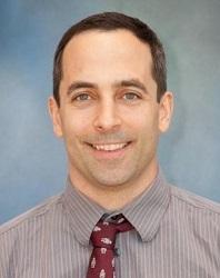 Ética en robótica e inteligencia artificial con Bartneck, Lütge, Wagner y Welsh Ética en robótica e inteligencia artificial con Bartneck, Lütge, Wagner y Welsh