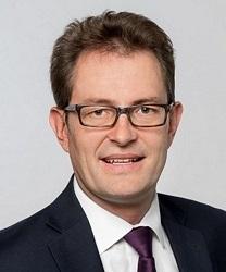 Ética en robótica e inteligencia artificial con Bartneck, Lütge, Wagner y Welsh Ética en robótica e inteligencia artificial con Bartneck, Lütge, Wagner y Welsh