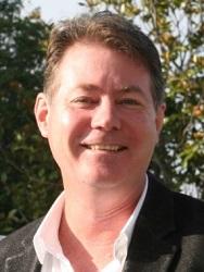 Ética en robótica e inteligencia artificial con Bartneck, Lütge, Wagner y Welsh Ética en robótica e inteligencia artificial con Bartneck, Lütge, Wagner y Welsh