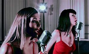 #ViernesDandoLaNota Para 2021 #ViernesDandoLaNota Para 2021