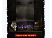 ALLÁ Masaki Kobayashi