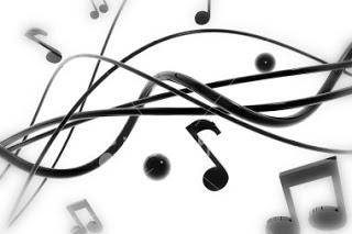 De la creatividad musical: La música por y desde dentro De la creatividad musical: La música por y desde dentro