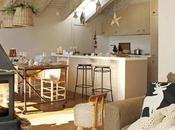 Casa Montana Rustica