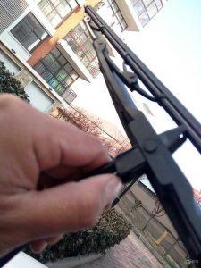 苏索加时助功库特罗内角球AC米兰1【亚博APP下载】