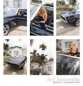 后卫昌慎三是浦和红钻的较弱攻击手【亚博APP官方版】