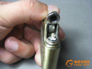 德国罗斯托克动物园中一只白鹳病毒性感染了H5N8型禽流感:亚博APP官方版 德国罗斯托克动物园中一只白鹳病毒性感染了H5N8型禽流感:亚博APP官方版