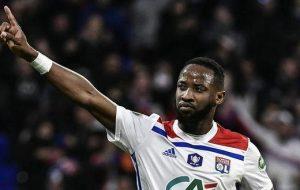 德国罗斯托克动物园中一只白鹳病毒性感染了H5N8型禽流感:亚博APP官方版 德国罗斯托克动物园中一只白鹳病毒性感染了H5N8型禽流感:亚博APP官方版