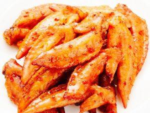 陕西有色集团与汉中市举行国有企业入汉项目签字活动:亚博APP官方版 陕西有色集团与汉中市举行国有企业入汉项目签字活动:亚博APP官方版