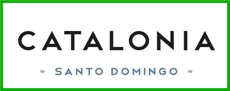 República Dominicana, un apéndice breve de la historia, su capital Santo Domingo y el afamado Hotel Catalonia *****