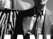 MANK (USA, 2020) Biográfico