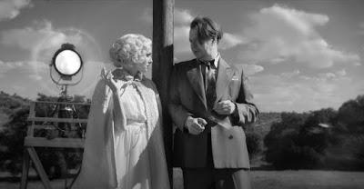 MANK (USA, 2020) Biográfico MANK (USA, 2020) Biográfico