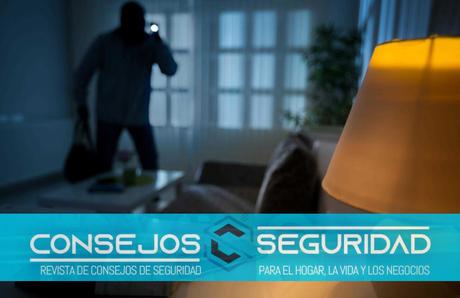 5 consejos para defender la vivienda de ladrones y okupas este 2021 por ACOPI Cerrajeros