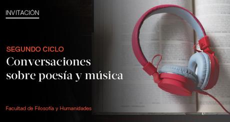 Sobre Poesía y Música