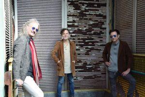 La Maschera Di Cera - S.E.I. (2020) La Maschera Di Cera