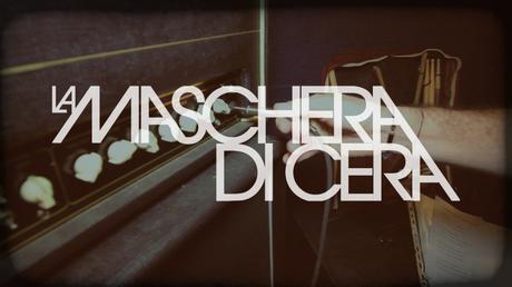 La Maschera Di Cera - S.E.I. (2020) La Maschera Di Cera - S.E.I. (2020)