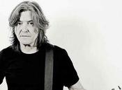 Muere Boni, guitarrista Barricada, años