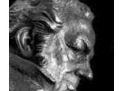 Votaciones Premios Goya