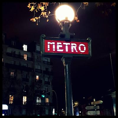 RECIÉN NACIDO... RECIÉN NACIDO...