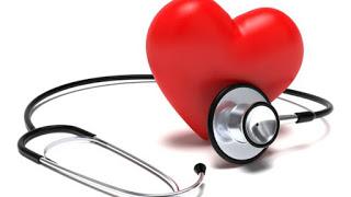 RECIÉN NACIDO... RECIÉN NACIDO...